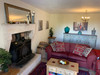 French property for sale in Rougnac, Charente - €130,800 - thumbnail 14