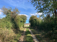 Maison à vendre à Availles-Limouzine, Vienne - 259.000 € - photo 10