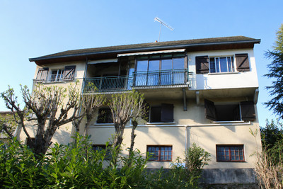 French property for sale in Semur-en-Auxois, Côte-d'Or - €255,000 - photo 3