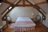 French property for sale in Mouliherne, Maine-et-Loire - €314,500 - thumbnail 14