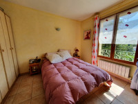 Maison à vendre à Castillon-du-Gard, Gard - 649 000 € - photo 5