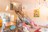 French property for sale in Canet, Aude - €777,000 - thumbnail 9