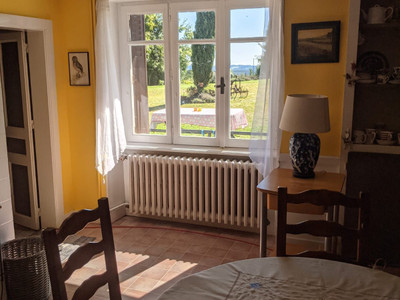 French property for sale in Bussière-Galant, Haute-Vienne - €179,000 - photo 8