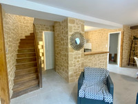 Propriété à vendre à Montignac-Lascaux, Dordogne - 137 800 € - photo n°13