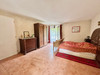 French property for sale in Montcuq-en-Quercy-Blanc, Lot - €205,000 - thumbnail 9
