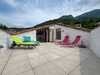 French property for sale in Axat, Aude - €285,000 - thumbnail 9