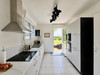 French property for sale in Saint-Hilaire-du-Harcouët, Manche - €152,600 - thumbnail 14