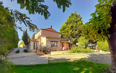 house for sale in Charente