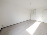 Appartement à vendre à Carcassonne, Aude - 65.250 € - photo 8