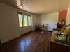 French property for sale in Saint-Priest-la-Marche, Cher - €88,000 - thumbnail 9