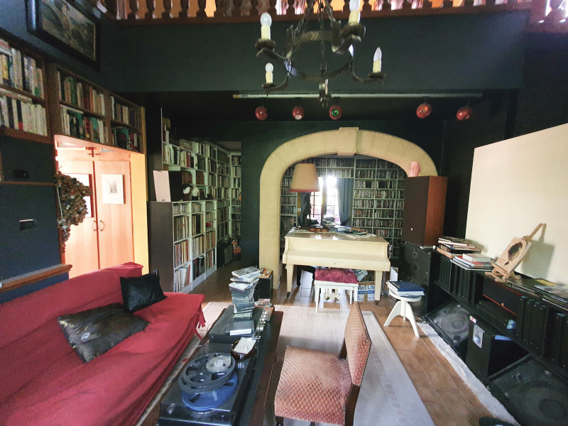 French property for sale in Vers-Pont-du-Gard, Gard - €495,000 - photo 5