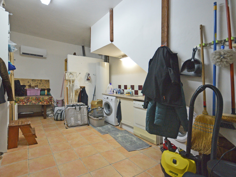 French property for sale in Boisseuilh, Dordogne - €209,000 - photo 6
