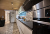 French property for sale in Les Gets, Haute-Savoie - €430,000 - thumbnail 9
