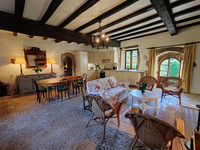 Maison à vendre à Le Bourdeix, Dordogne - 821.500 € - photo 8