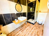 French property for sale in Saint-Pierre-en-Auge, Calvados - €595,000 - thumbnail 9