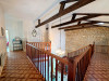 French property for sale in Mirambeau, Charente-Maritime - €318,000 - thumbnail 14