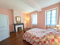 Maison à vendre à Sorèze, Tarn - 246.000 € - photo 7