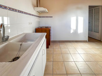 Maison à vendre à Montcuq-en-Quercy-Blanc, Lot - 260.000 € - photo 10
