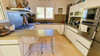 French property for sale in Port-Sainte-Foy-et-Ponchapt, Dordogne - €549,999 - thumbnail 14