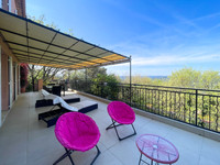 Maison à vendre à Montauroux, Var - 715.000 € - photo 3