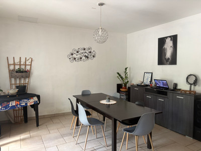 French property for sale in Couiza, Aude - €199,000 - photo 7