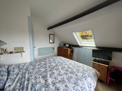 French property for sale in Valdallière, Calvados - €65,000 - photo 4