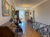 French property for sale in Chef-Boutonne, Deux-Sèvres - €512,000 - thumbnail 9