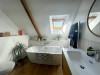 French property for sale in Saint-Gilles-Vieux-Marché, Côtes-d'Armor - €349,800 - thumbnail 14
