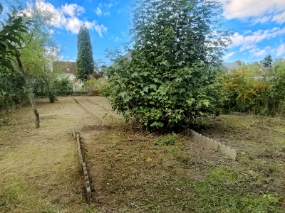 French property for sale in Montoire-sur-le-Loir, Loir-et-Cher - €141,999 - photo 7