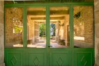Propriété à vendre à Puisserguier, Hérault - 950 000 € - photo n°10