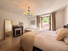 French property for sale in Peisey-Nancroix, Savoie - €676,000 - thumbnail 9