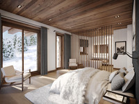 Chalet à vendre à Saint-Martin-de-Belleville, Savoie - 4.500.000 € - photo 8