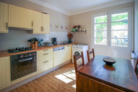 Maison à vendre à Pressignac-Vicq, Dordogne - 382.000 € - photo 10