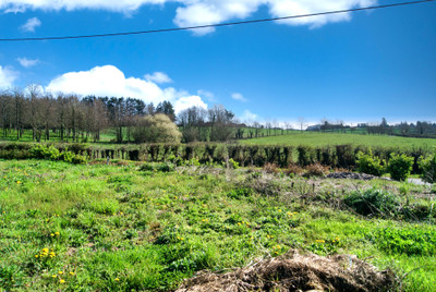 French property for sale in Saint-Paul-en-Gâtine, Deux-Sèvres - €190,080 - photo 8