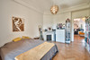 French property for sale in Nice, Alpes-Maritimes - €640,000 - thumbnail 9
