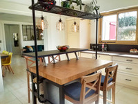 Maison à vendre à Montrichard Val de Cher, Loir-et-Cher - 413.000 € - photo 6