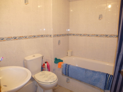 French property for sale in Naillat, Creuse - €162,000 - photo 14