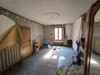 French property for sale in Crocq, Creuse - €36,600 - thumbnail 9