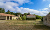 French property for sale in Chambon, Charente-Maritime - €457,600 - thumbnail 9