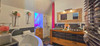French property for sale in Maule, Yvelines - €850,000 - thumbnail 14
