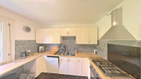 Propriété à vendre à Domfront en Poiraie, Orne - 109 890 € - photo n°2