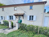 French property for sale in Saint-Sylvestre-sur-Lot, Lot_et_Garonne - €184,999 - thumbnail 9