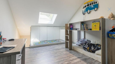 French property for sale in Gabarret, Landes - €242,000 - photo 5