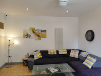 Maison à vendre à Sauzé-Vaussais, Deux-Sèvres - 267.500 € - photo 5