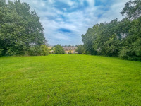 Maison à vendre à Gorges, Manche - 46.600 € - photo 3