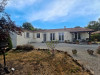 French property for sale in Vouzan, Charente - €266,000 - thumbnail 14