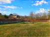 French property for sale in Rouillé, Vienne - €199,500 - thumbnail 11