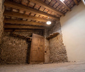 Propriété à vendre à Magnac-Laval, Haute-Vienne - 37 500 € - photo n°9