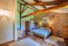 French property for sale in Oradour-sur-Vayres, Haute-Vienne - €691,290 - thumbnail 14