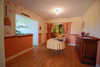 French property for sale in Coux et Bigaroque-Mouzens, Dordogne - €225,000 - thumbnail 9
